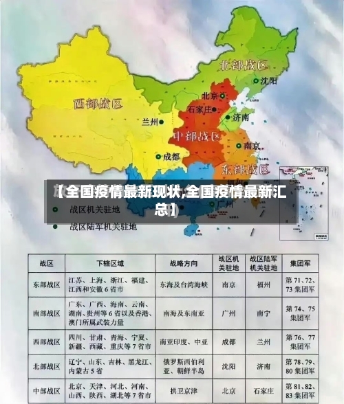 【全国疫情最新现状,全国疫情最新汇总】-第2张图片