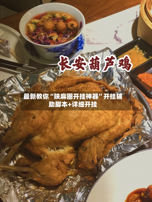 最新教你“陕麻圈开挂神器”开挂辅助脚本+详细开挂-第2张图片