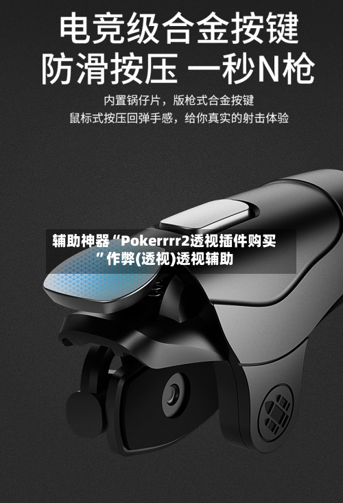 辅助神器“Pokerrrr2透视插件购买”作弊(透视)透视辅助-第3张图片