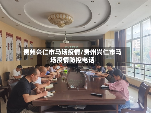 贵州兴仁市马场疫情/贵州兴仁市马场疫情防控电话-第3张图片