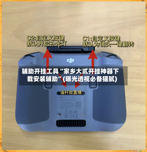 辅助开挂工具“家乡大贰开挂神器下载安装辅助”(曝光透视必备猫腻)-第1张图片