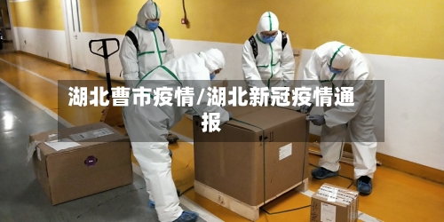 湖北曹市疫情/湖北新冠疫情通报-第1张图片