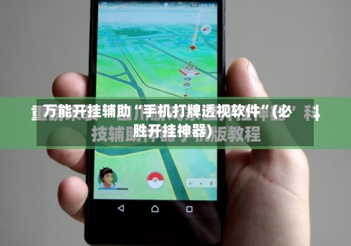 万能开挂辅助“手机打牌透视软件”(必胜开挂神器)-第3张图片