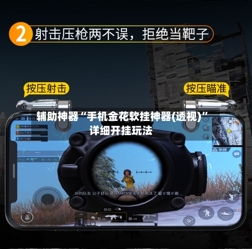 辅助神器“手机金花软挂神器(透视)	”详细开挂玩法-第2张图片