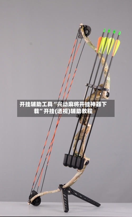 开挂辅助工具“兴动麻将开挂神器下载	”开挂(透视)辅助教程-第2张图片