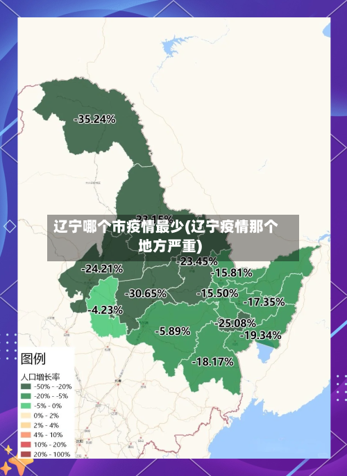 辽宁哪个市疫情最少(辽宁疫情那个地方严重)-第1张图片