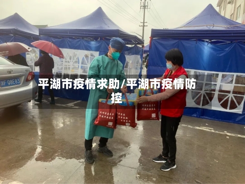 平湖市疫情求助/平湖市疫情防控-第2张图片