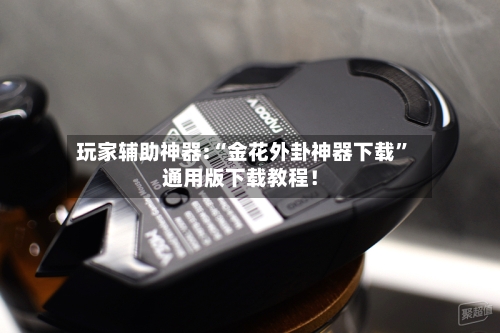 玩家辅助神器:“金花外卦神器下载”通用版下载教程！-第1张图片