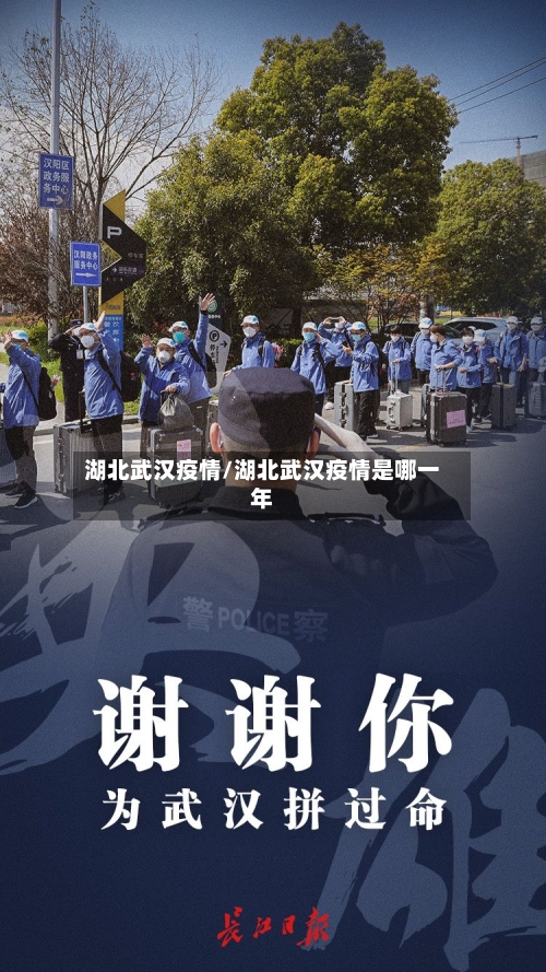 湖北武汉疫情/湖北武汉疫情是哪一年-第1张图片