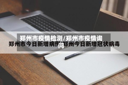 郑州市疫情检测/郑州市疫情询问-第2张图片