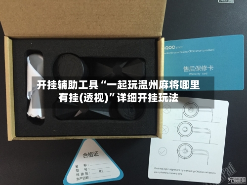 开挂辅助工具“一起玩温州麻将哪里有挂(透视)”详细开挂玩法-第1张图片