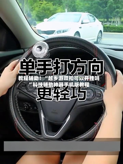 教程辅助！“越乡游双扣可以开挂吗	”科技辅助神器手机版教程-第3张图片
