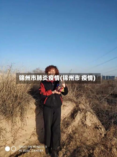 锦州市肺炎疫情(锦州市 疫情)-第1张图片