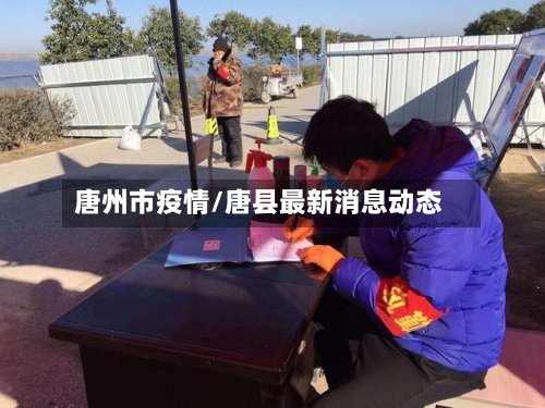 唐州市疫情/唐县最新消息动态-第2张图片