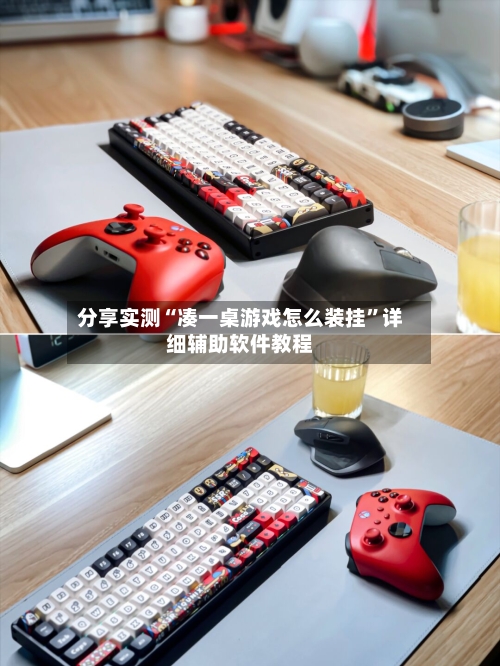 分享实测“凑一桌游戏怎么装挂	”详细辅助软件教程-第1张图片