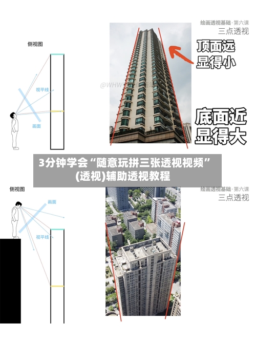 3分钟学会“随意玩拼三张透视视频”(透视)辅助透视教程-第2张图片