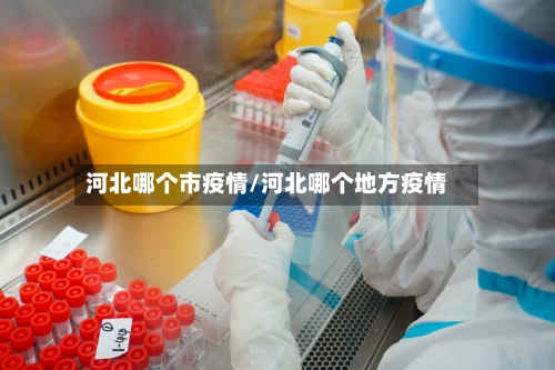 河北哪个市疫情/河北哪个地方疫情-第2张图片