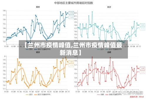 【兰州市疫情峰值,兰州市疫情峰值最新消息】-第2张图片