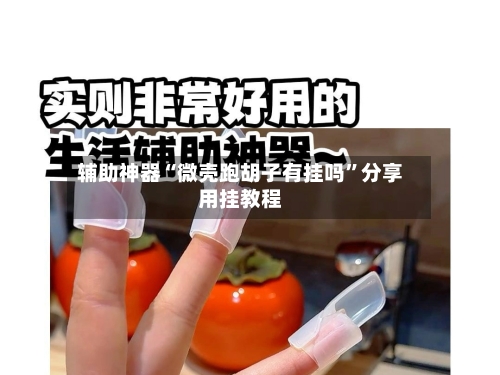 辅助神器“微壳跑胡子有挂吗”分享用挂教程-第2张图片