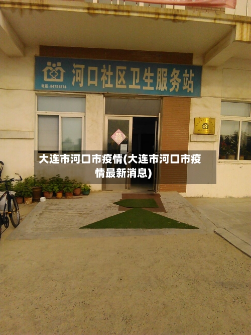 大连市河口市疫情(大连市河口市疫情最新消息)-第2张图片