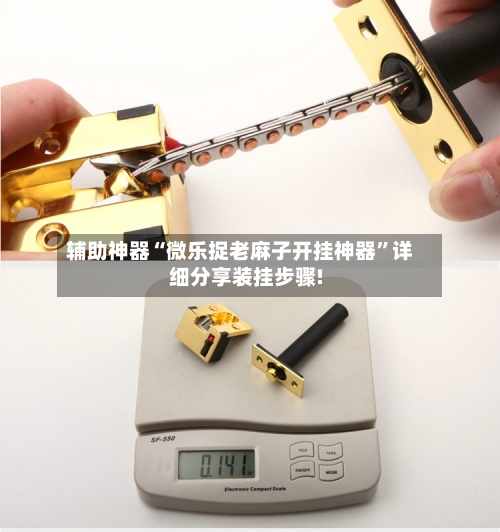 辅助神器“微乐捉老麻子开挂神器”详细分享装挂步骤!-第1张图片