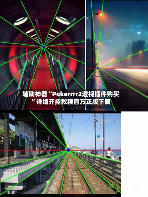 辅助神器“Pokerrrr2透视插件购买	”详细开挂教程官方正版下载-第2张图片