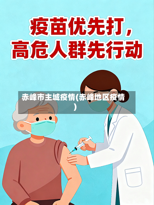 赤峰市主城疫情(赤峰地区疫情)-第2张图片