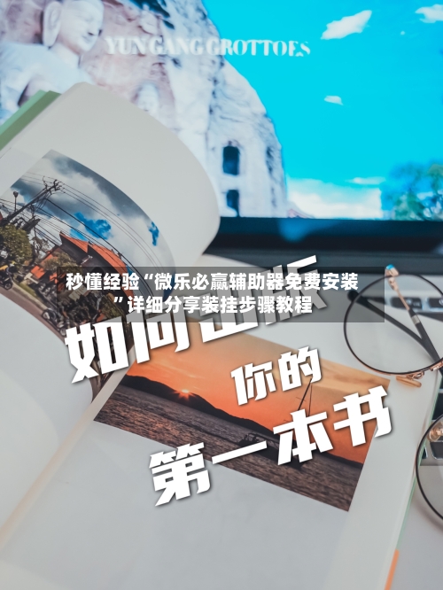 秒懂经验“微乐必赢辅助器免费安装	”详细分享装挂步骤教程-第1张图片