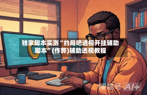 独家脚本实测“约局吧透视开挂辅助脚本”(作弊)辅助透视教程-第1张图片