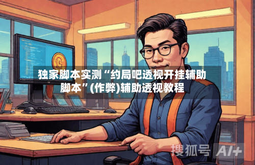 独家脚本实测“约局吧透视开挂辅助脚本”(作弊)辅助透视教程-第2张图片