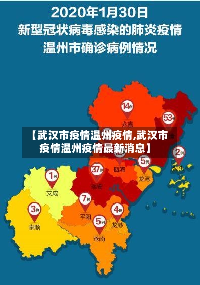 【武汉市疫情温州疫情,武汉市疫情温州疫情最新消息】-第1张图片
