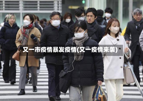 又一市疫情暴发疫情(又一疫情来袭)-第1张图片