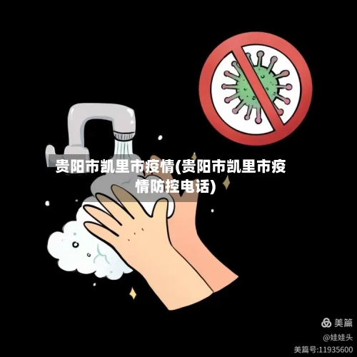 贵阳市凯里市疫情(贵阳市凯里市疫情防控电话)-第1张图片