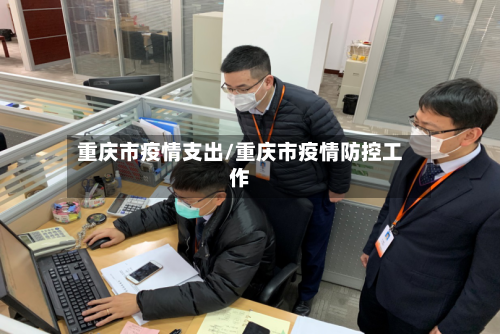 重庆市疫情支出/重庆市疫情防控工作-第1张图片