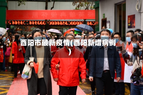 酉阳市最新疫情(酉阳新增病例)-第2张图片
