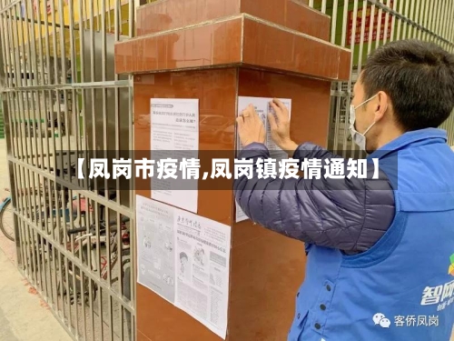 【凤岗市疫情,凤岗镇疫情通知】-第3张图片