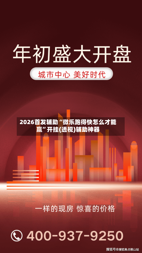 2026首发辅助“微乐跑得快怎么才能赢”开挂(透视)辅助神器-第2张图片