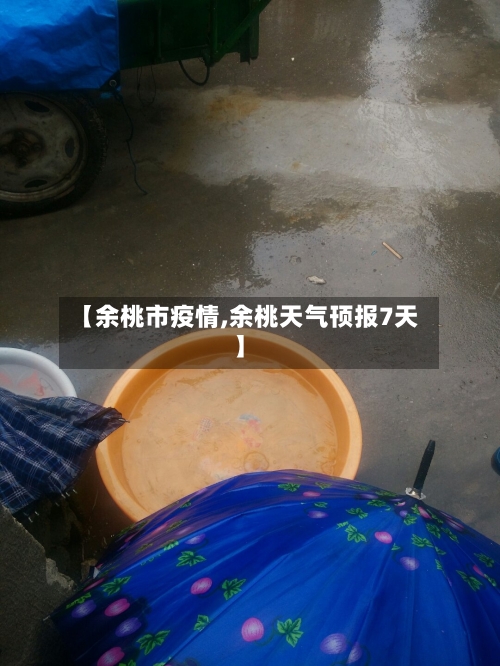 【余桃市疫情,余桃天气顸报7天】-第1张图片