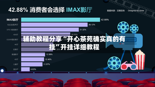 辅助教程分享“开心茶苑确实真的有挂”开挂详细教程-第1张图片