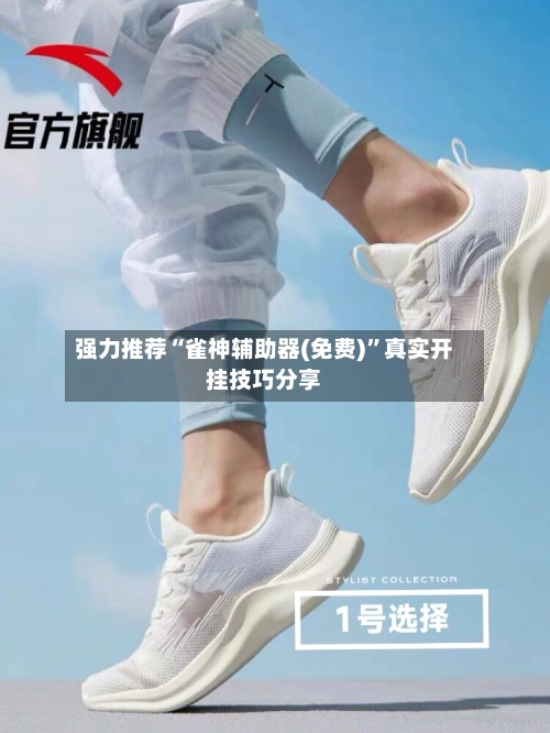 强力推荐“雀神辅助器(免费)”真实开挂技巧分享-第3张图片