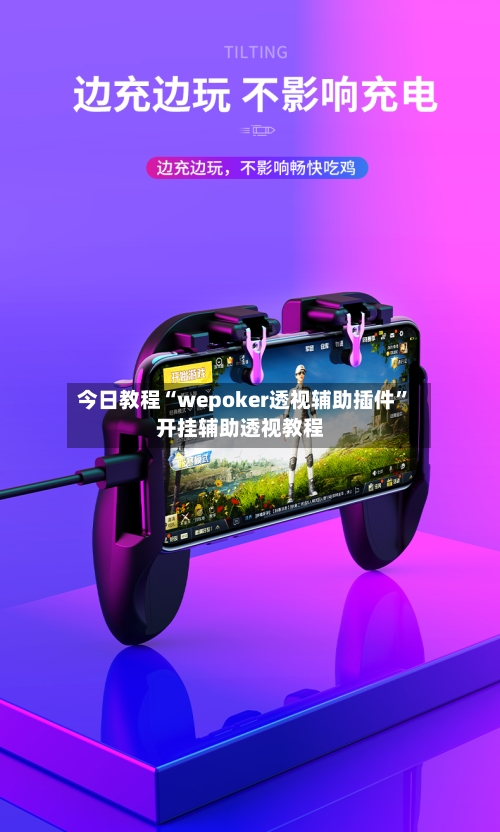 今日教程“wepoker透视辅助插件”开挂辅助透视教程-第2张图片