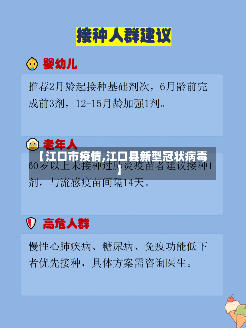 【江口市疫情,江口县新型冠状病毒】-第1张图片