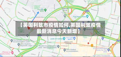 【英国利兹市疫情如何,英国利兹疫情最新消息今天新增】-第2张图片