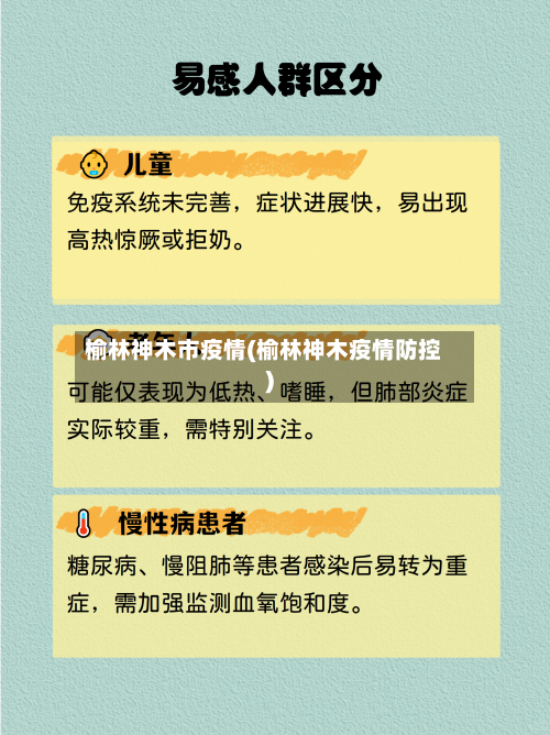 榆林神木市疫情(榆林神木疫情防控)-第3张图片