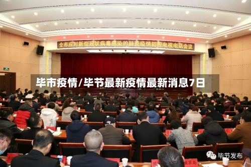 毕市疫情/毕节最新疫情最新消息7日-第1张图片