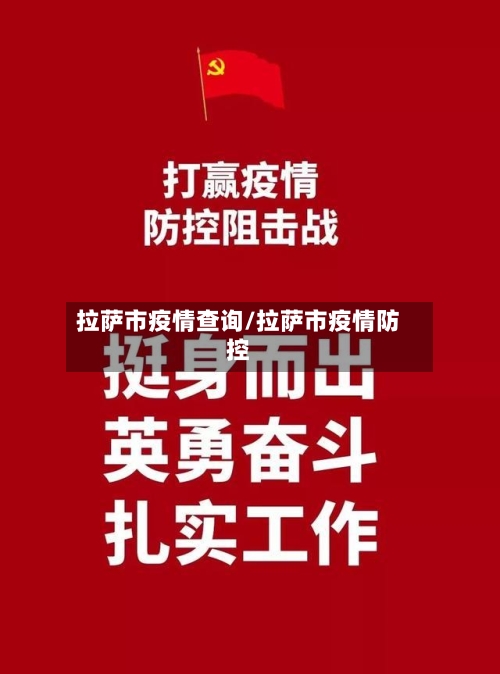 拉萨市疫情查询/拉萨市疫情防控-第1张图片