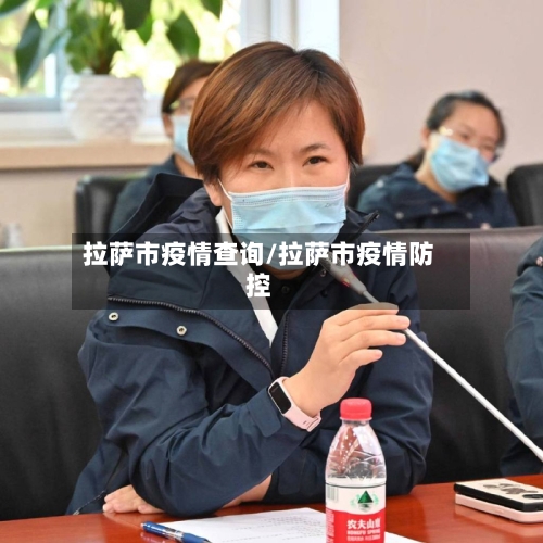 拉萨市疫情查询/拉萨市疫情防控-第3张图片