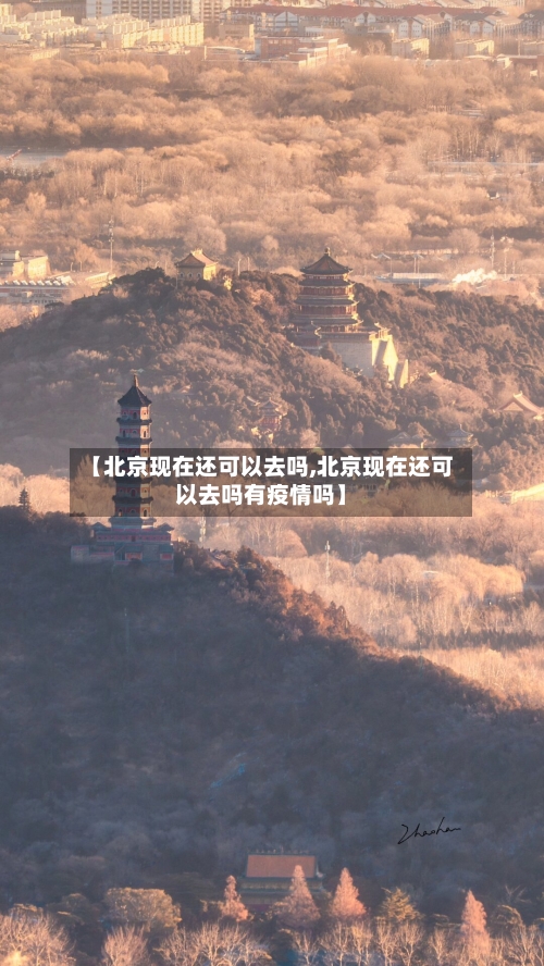 【北京现在还可以去吗,北京现在还可以去吗有疫情吗】-第1张图片