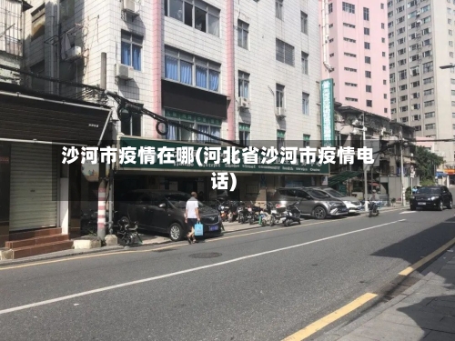 沙河市疫情在哪(河北省沙河市疫情电话)-第2张图片