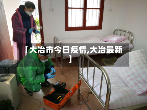 【大冶市今日疫情,大冶最新】-第3张图片